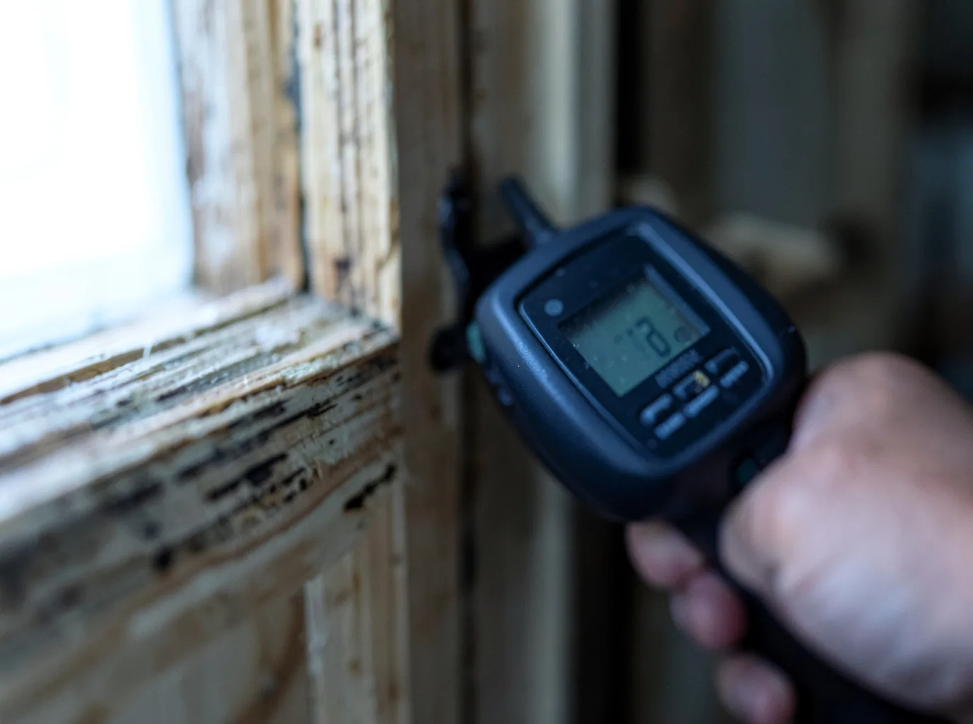 Water Damage Restoration Williams, IN FAQs